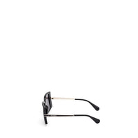 Max&co Femme Lunettes De Soleil