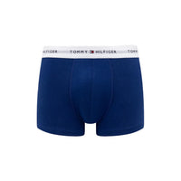 Tommy Hilfiger herenondergoed