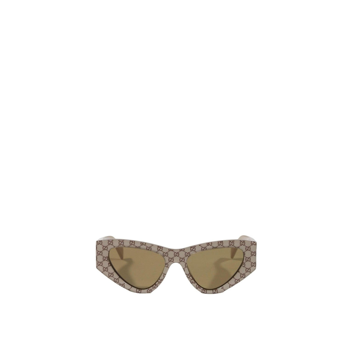 Gucci Femme Lunettes De Soleil