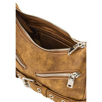 Desigual Femme Sacs