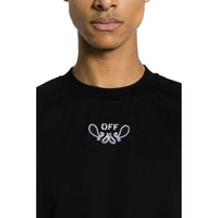 Off-white Homme T-Shirts