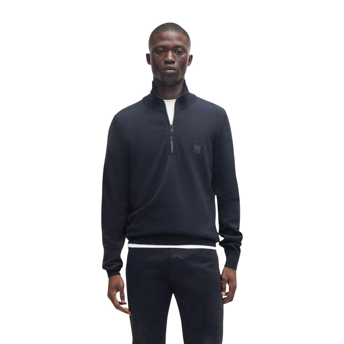 Boss Homme Pulls