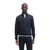 Boss Homme Pulls