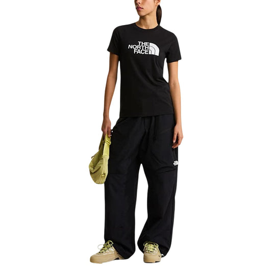 T-shirts voor dames van The North Face
