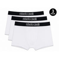 Roberto Cavalli Underwear Homme Sous-vetements