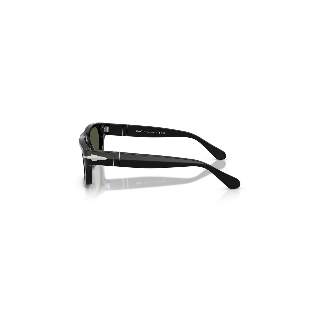 Persol Homme Lunettes De Soleil