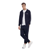 Armani Exchange Homme Sweatshirts