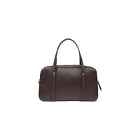 Armani Exchange Femme Sacs