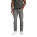Armani Exchange Homme Jeans