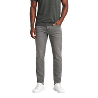 Armani Exchange Homme Jeans