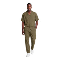 Hydra Clothing Homme Pantalons