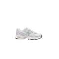 New Balance Femme Baskets
