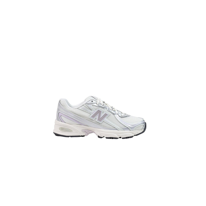 New Balance Femme Baskets