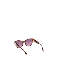 Max&co Femme Lunettes De Soleil