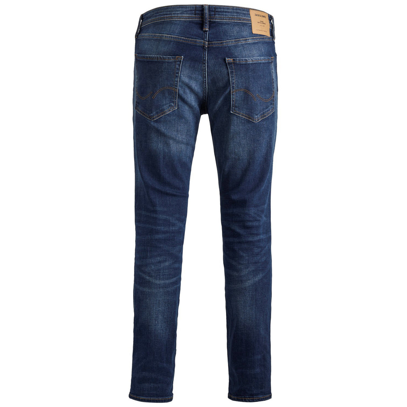 Jack & Jones herenjeans
