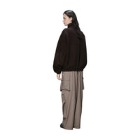 Rains Femme Jaquettes