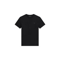 Guess Homme T-Shirts