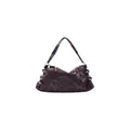 Desigual Femme Sacs