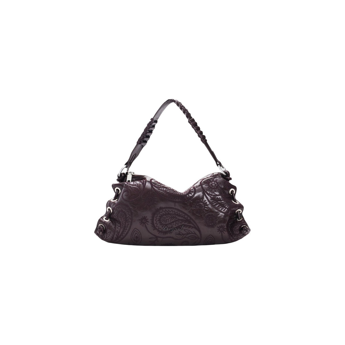 Desigual Femme Sacs