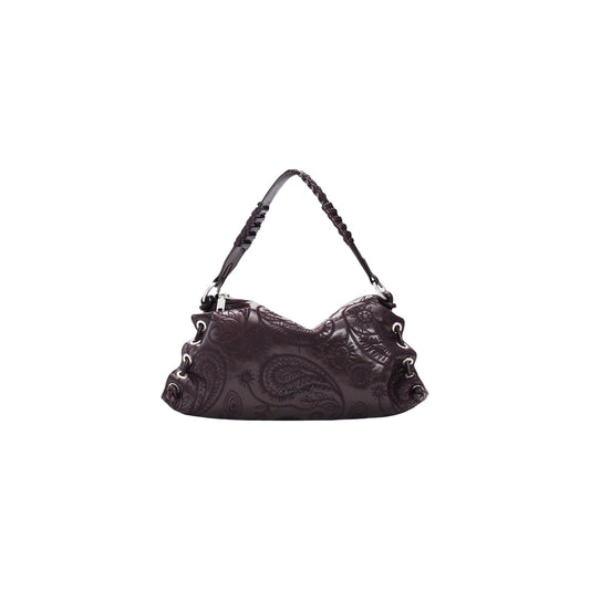 Desigual Femme Sacs