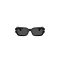 Dolce & Gabbana Homme Lunettes De Soleil