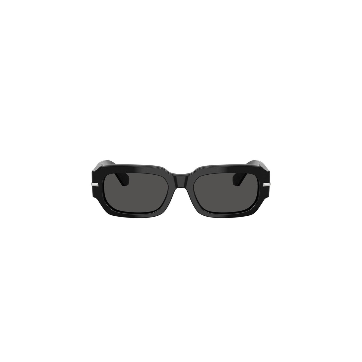 Dolce & Gabbana Homme Lunettes De Soleil