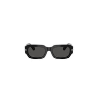 Dolce & Gabbana Homme Lunettes De Soleil