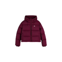 Tommy Hilfiger Jeans Femme Vestes