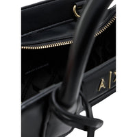 Armani Exchange Femme Sacs