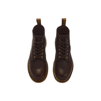 Dr. Martens Homme Bottes