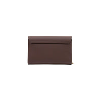 Love Moschino Femme Sacs
