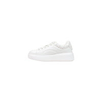 Armani Exchange Femme Baskets
