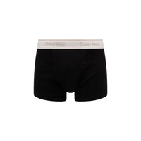 Calvin Klein Underwear Homme Sous-vetements