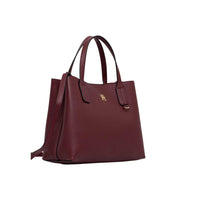 Tommy Hilfiger Femme Sacs