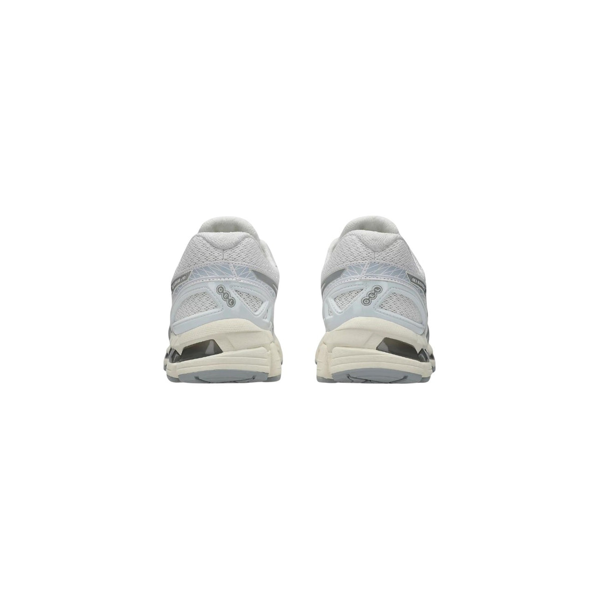 Asics Homme Baskets