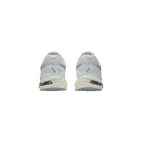 Asics Homme Baskets
