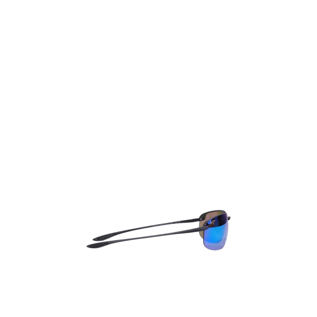 Maui Jim Homme Lunettes De Soleil