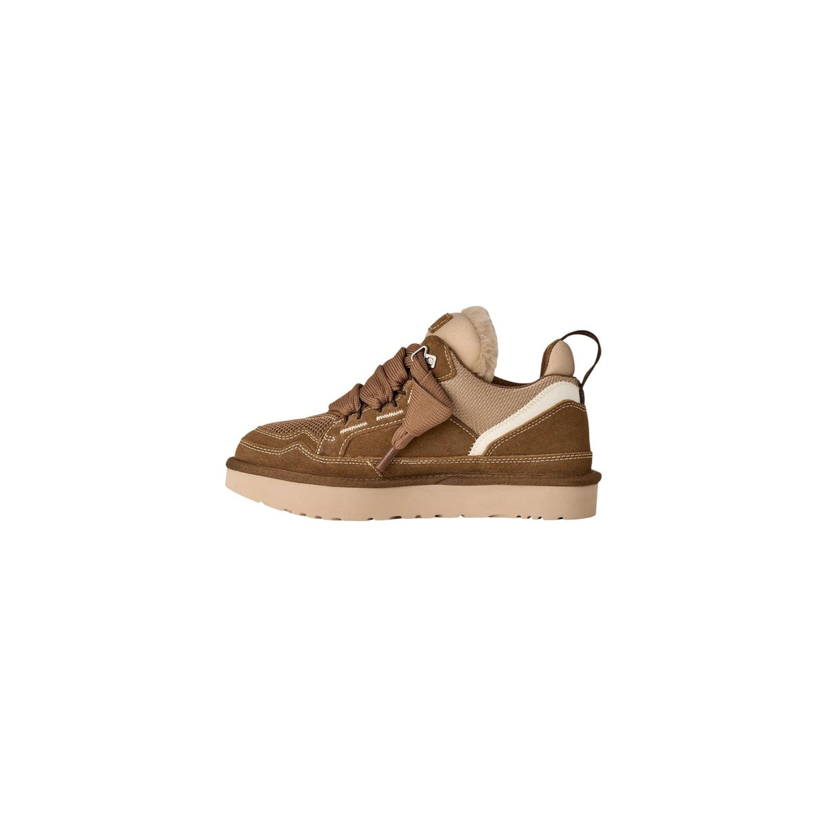 Ugg Femme Baskets