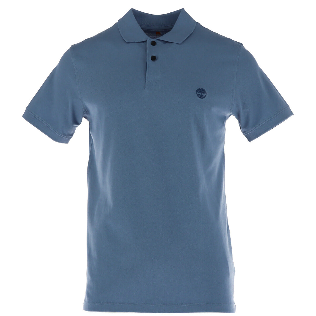Timberland poloshirt voor heren