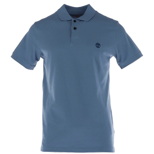 Timberland Homme Polo