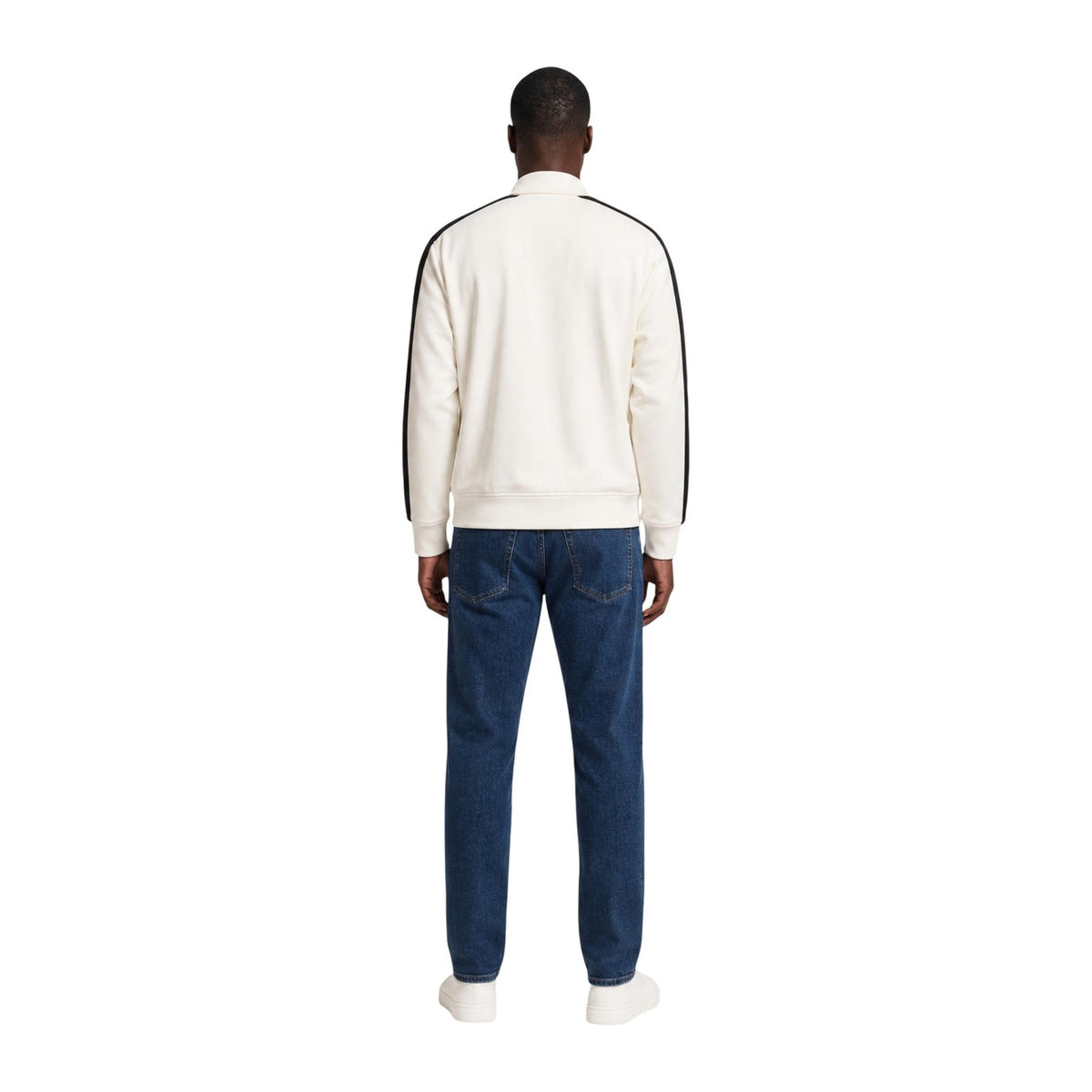 Armani Exchange Homme Sweatshirts