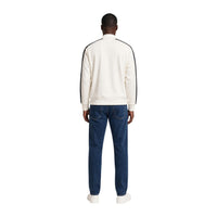 Armani Exchange Homme Sweatshirts