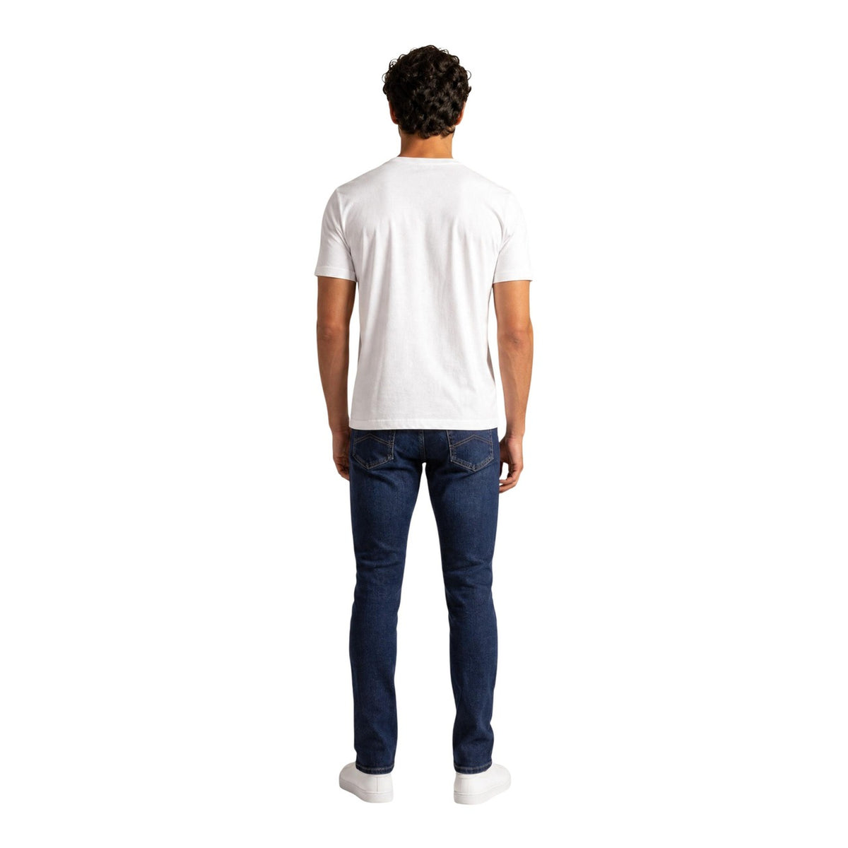 Armani Exchange Homme T-Shirts