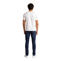 Armani Exchange Homme T-Shirts