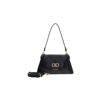 Image 4 : Accessoire Guess marron femme, matière polyuréthane premium — delvale
