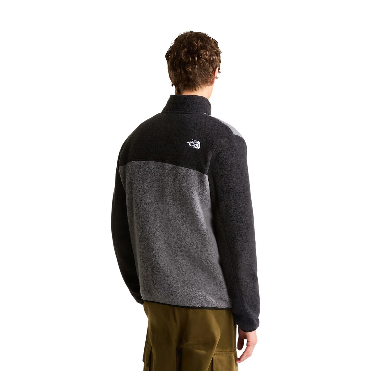 The North Face Homme Vestes