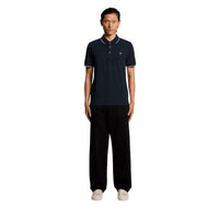 Lyle & Scott Homme Polo