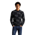 Armani Exchange Homme Pulls