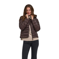 Only Femme Vestes