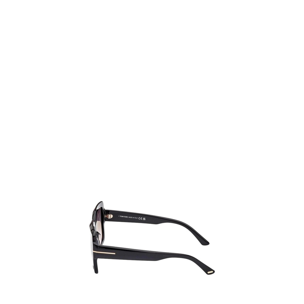 Tom Ford Homme Lunettes De Soleil